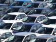 CNT - Projeções apontam crescimento de 30% nas vendas de veículos