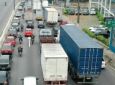 O CARRETEIRO - Restrição de caminhão dificulta planejamento das entregas