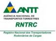 RNTRC - Novo formato já está disponível no site da ANTT