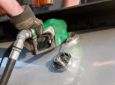 BAND NEWS - Nono aumento consecutivo deixa a gasolina 4% mais cara nas bombas de combustível