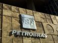 GP - Petrobras aprova venda total de ações na BR Distribuidora