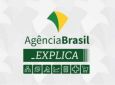 AB - Agência Brasil explica o que é o Sistema S