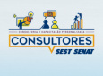 SEST SENAT - Credenciamento de empresas e instrutores para ministrarem cursos