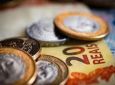 AB - Mercado financeiro aumenta projeção da inflação para 2,05%