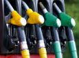 CMT - Preços dos combustíveis
