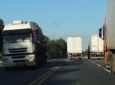 H&E - Empresas de transporte de cargas podem exigir certidão de antecedentes criminais