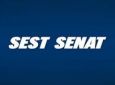 SEST SENAT - Alerta