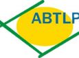 ABTLP - 22 anos com grandes lutas e conquistas