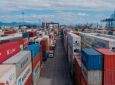 GP - Uso de contêineres cresce e torna-se tendência nos portos brasileiros
