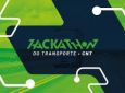 CNT - Últimos dias para inscrição no Hackathon do Transporte – CNT