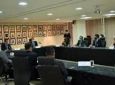 CNT e SEST SENAT - Acordo de cooperação com Ministério da Justiça