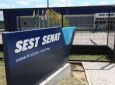CNT - SEST SENAT inaugura unidade de R$ 13,5 milhões no Paraná