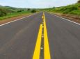 AEN - Estado faz serviços de conservação em três rodovias do Vale do Ivaí