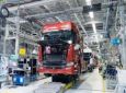 BC - Venda de caminhões fecha 2020 com 89 mil unidades comercializadas