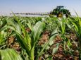 O GLOBO - Agronegócio continua a trazer boas notícias para a economia brasileira