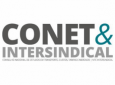 NTC - CONET online
