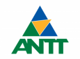 CNT - Agência Nacional de Transportes Terrestres