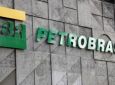 CNN - Petrobras aumenta gasolina em 8,2% e diesel em 6,2%; gás de cozinha sobe 5,1%
