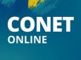 NTC – Últimos dias para participar da primeira edição do Conet de 2021
