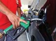 CBN - Pio comenta sobre aumento do preço da gasolina e diesel