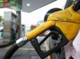 ESTADÃO - Gasolina ultrapassa marca de R$ 5 o litro em 20 estados; alta é de 8,65%