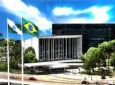 CBN - Alep adota sessões remotas na bandeira vermelha em Curitiba