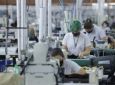 CBN - Indústria puxa crescimento dos empregos no Paraná em janeiro