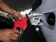 CBN - Paraná atualiza ICMS do combustível e entidades reclamam