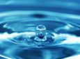 EMBRAPA - No Dia Mundial da Água Embrapa alerta para a necessidade de preservação