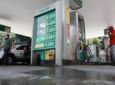 G1 - Petrobras anuncia redução nos preços da gasolina e do diesel