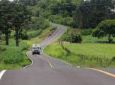 CBN - Conheça o mapa interativo das rodovias paranaenses: GeoDER