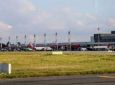 CBN - Quatro aeroportos no Paraná vão a leilão no início de abril