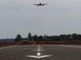 GP - Com maior pista do Sul, aeroporto de Foz vira player de peso na logística aérea
