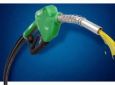 CNT – Confederação e diversas entidades se posicionam sobre o teor de biodiesel no óleo diesel