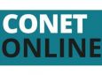 NTC - Inscrições abertas para a segunda edição 2021 do Conet