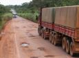GP - Do caos tributário às estradas ruins: como o custo Brasil inibe o investimento estrangeiro