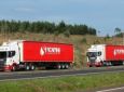 NTC - A importância do programa trainee no setor de transporte de cargas e logística