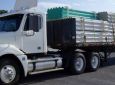 JT - Justiça do Trabalho afasta vínculo de emprego pretendido por transportador autônomo de cargas