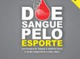 BAND NEWS – Doe Sangue, salve vidas