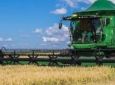 AGROLINK - Agro puxa PIB do Brasil em 2021