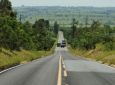 AEN - Licitação de R$ 79,6 milhões vai garantir melhorias em 307 km de rodovias no Noroeste