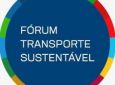 NTC - Fórum transporte sustentável discutirá temas relevantes do transporte e meio ambiente