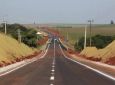 AEN - DER confirma proposta de R$ 183,4 milhões para duplicação da rodovia entre Maringá e Iguaraçu