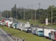 MInfra - Novos pontos de parada e descanso são certificados em rodovias brasileiras