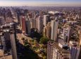 BAND NEWS - Curitiba pode trocar de bandeira, nesta quarta-feira (23)