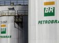 G1 - Petrobras sobe preço do diesel, da gasolina e do GLP