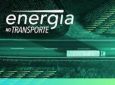 CNT - Série sobre energia limpa para o transporte