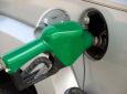 BC - Preços do diesel continuam subindo em julho