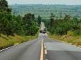 AEN - Licitação de conservação de 307 km de rodovias do Noroeste chega na etapa final