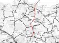 AEN - Propostas para ampliar rodovia entre Iguaraçu e São Paulo já estão em análise
